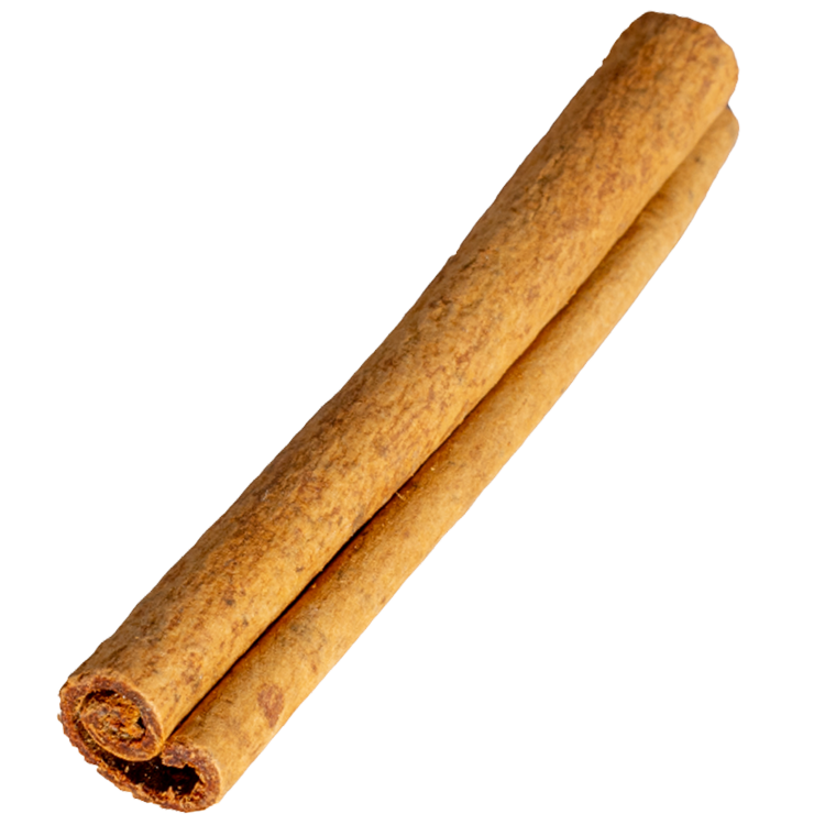 Decorative Cinnamon Stick